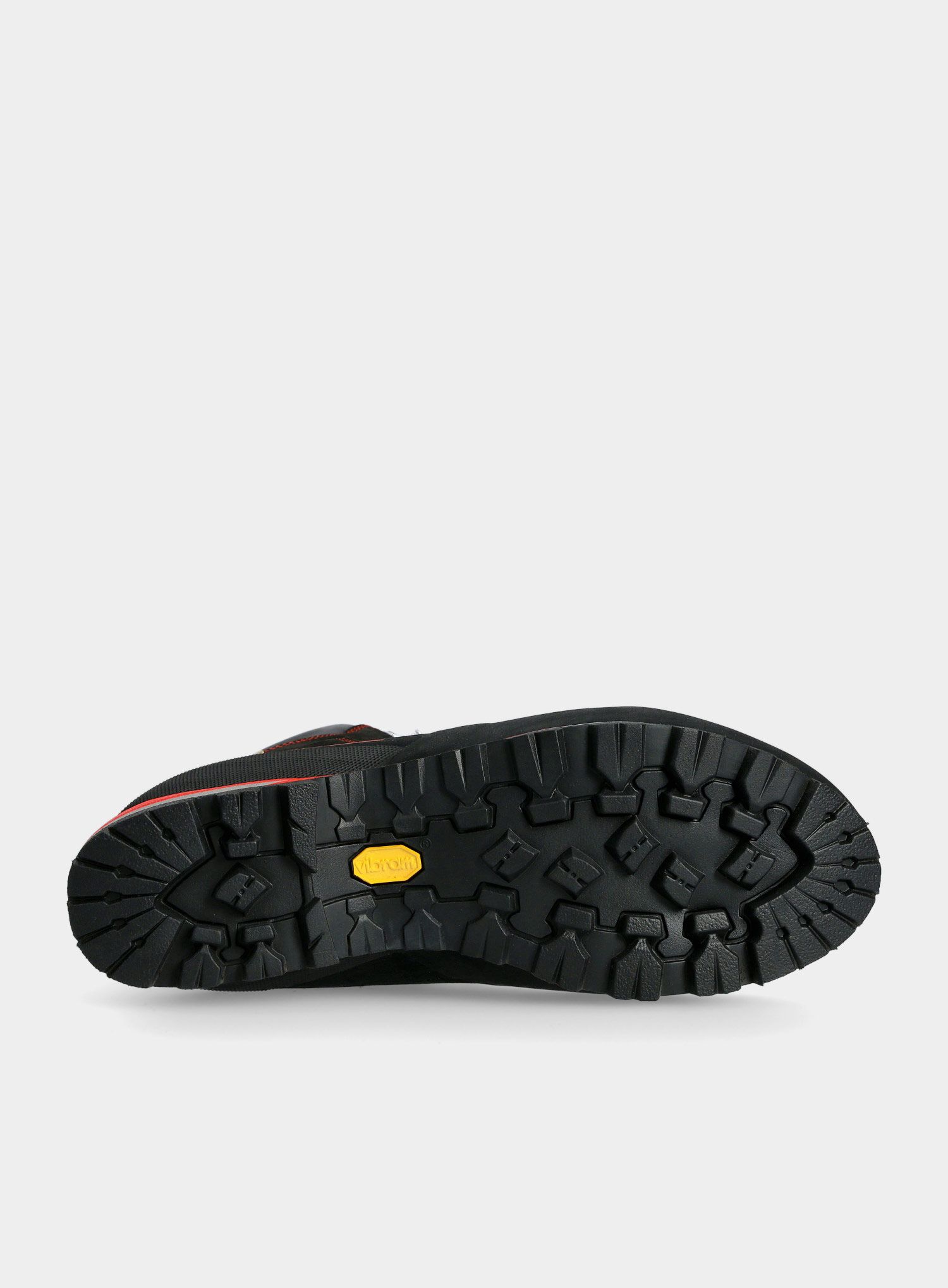 Alpinističke cipele Garmont Pinnacle GTX - black