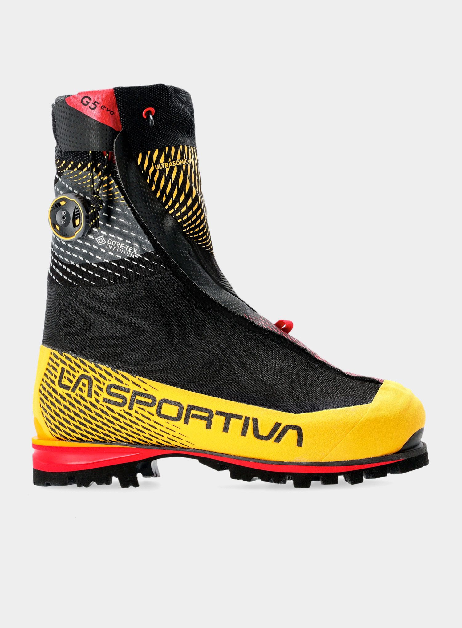 G5 evo la sportiva clearance