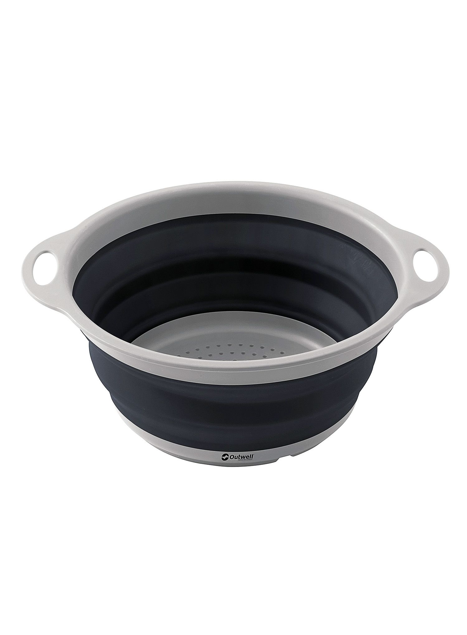 Cjedilo Outwell Collaps Colander - navy night