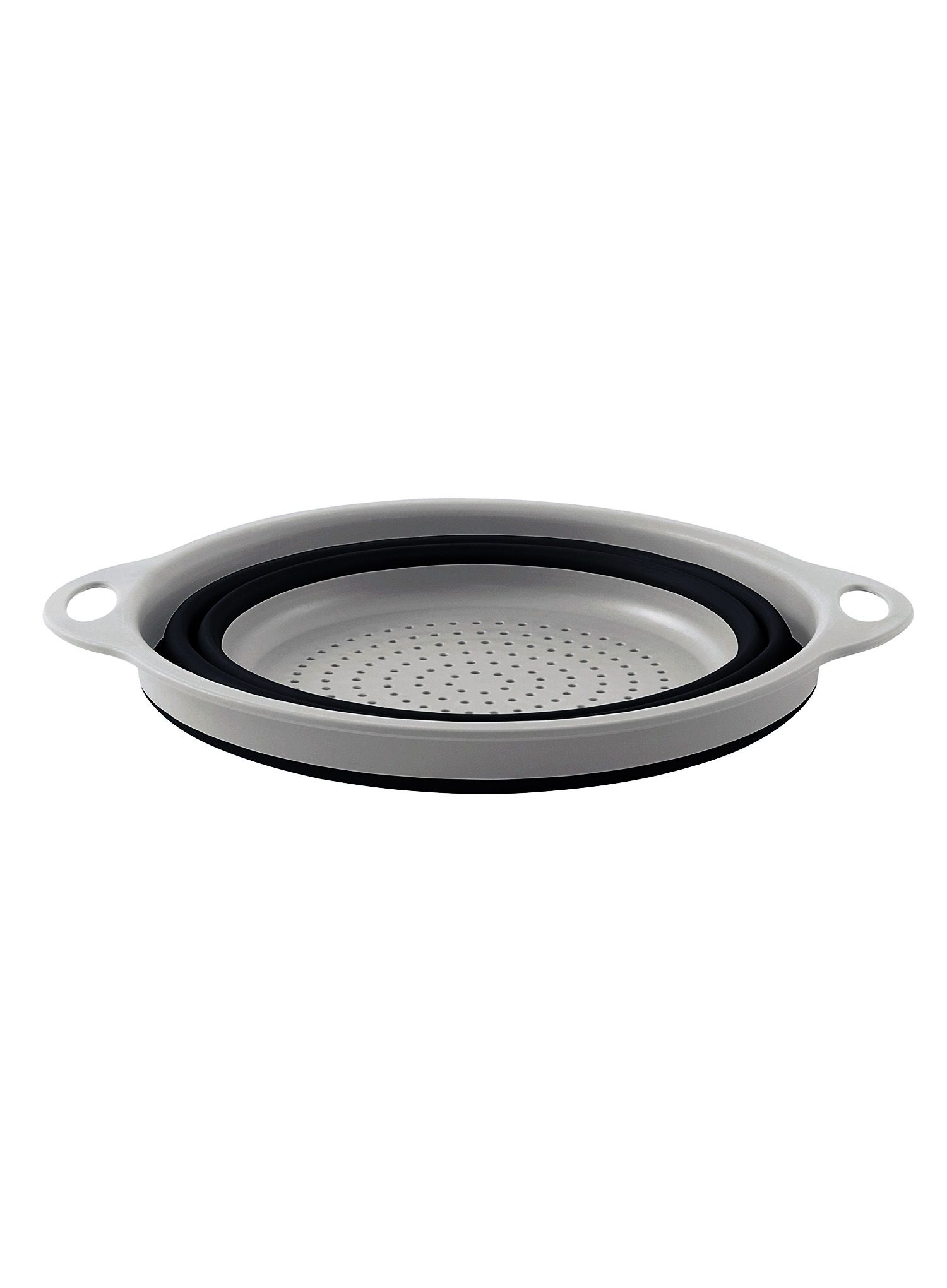 Cjedilo Outwell Collaps Colander - navy night