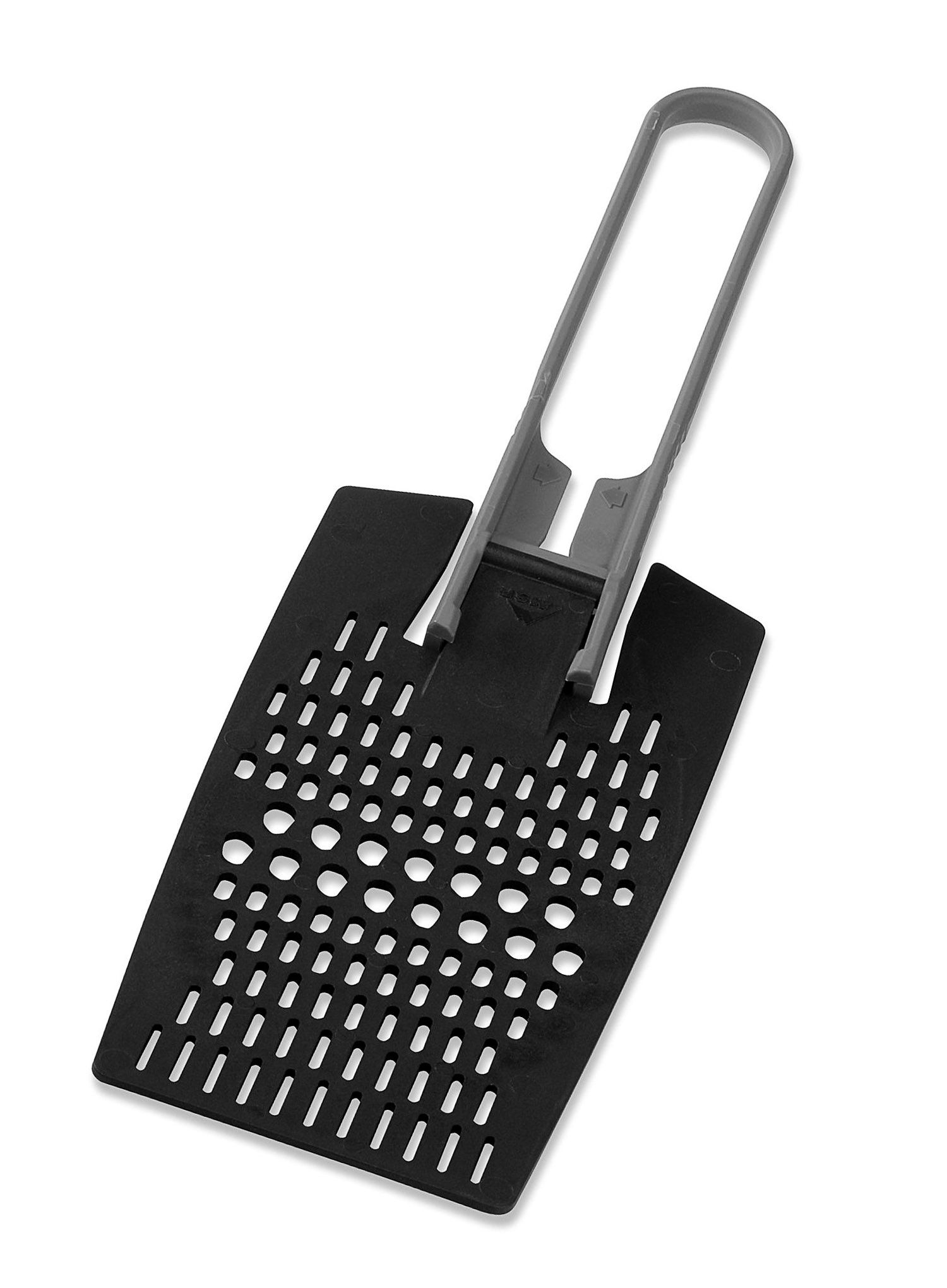 Cjedilo MSR Alpine Grater/Strainer