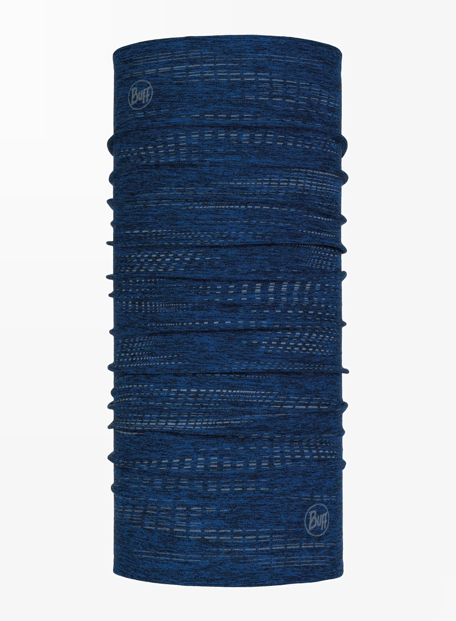 Multifunkcionalna marama Buff Dryflx - r-blue