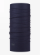 Multifunkcionalna marama BUFF Original - solid night blue
