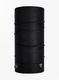 Multifunkcionalna marama Buff Thermonet - solid black
