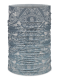 Multifunkcionalna marama Buff Coolnet UV - essi flint