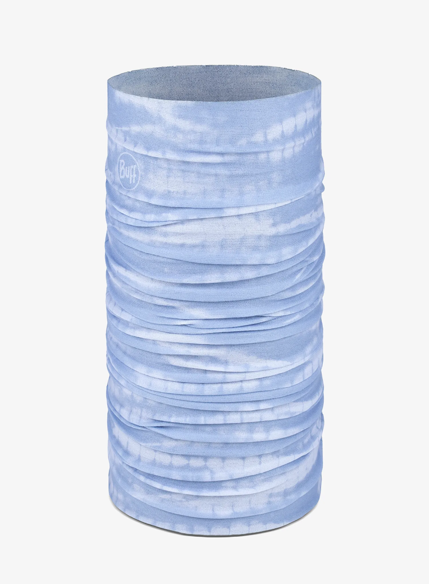 Multifunkcionalna marama Buff Coolnet UV Insect Shield - gevin glory blue