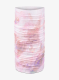 Multifunkcionalna marama Buff Coolnet UV Insect Shield - orisa pink azalea