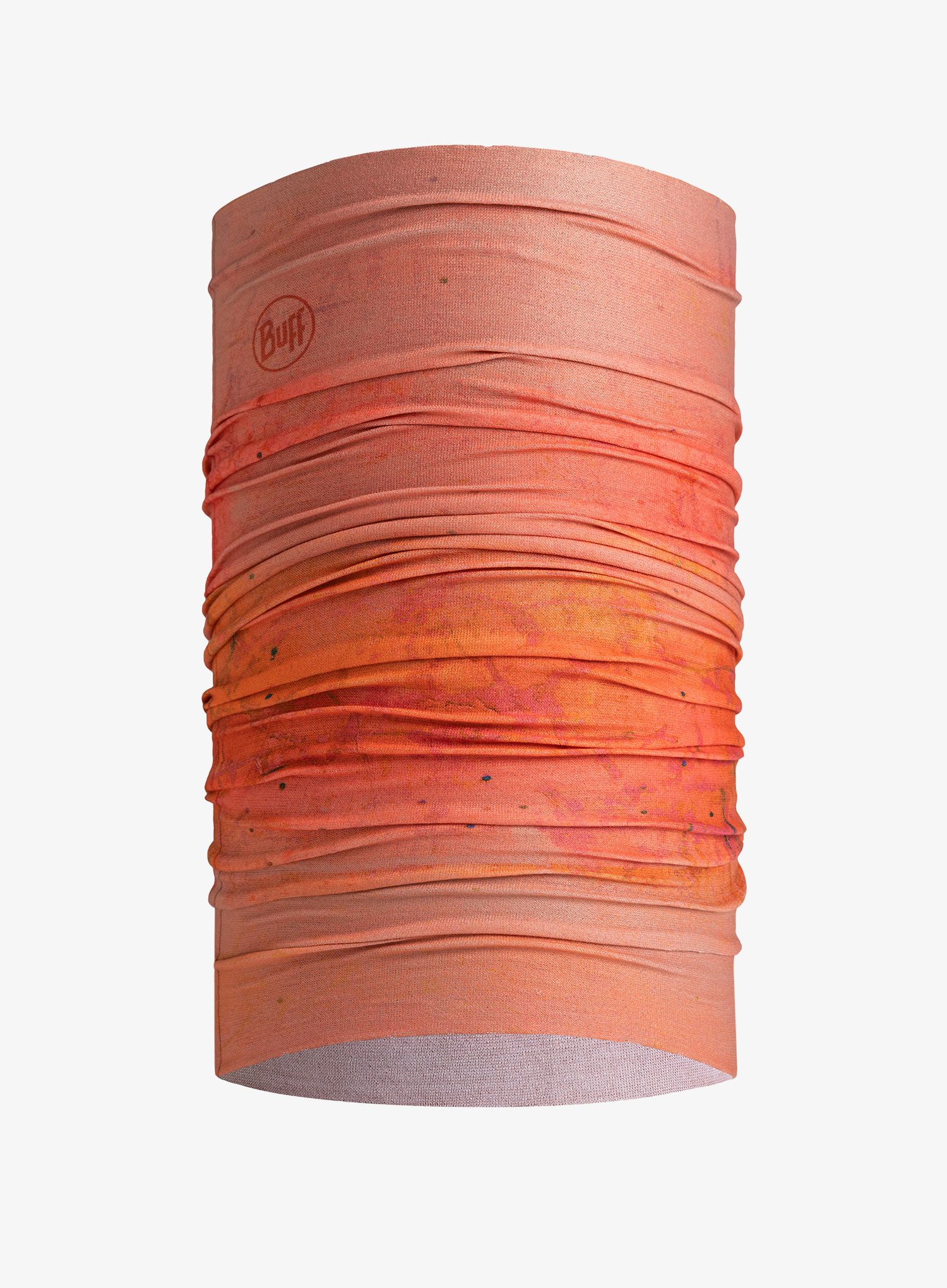 Multifunkcionalna marama Buff CoolNet UV - keffy nectarine
