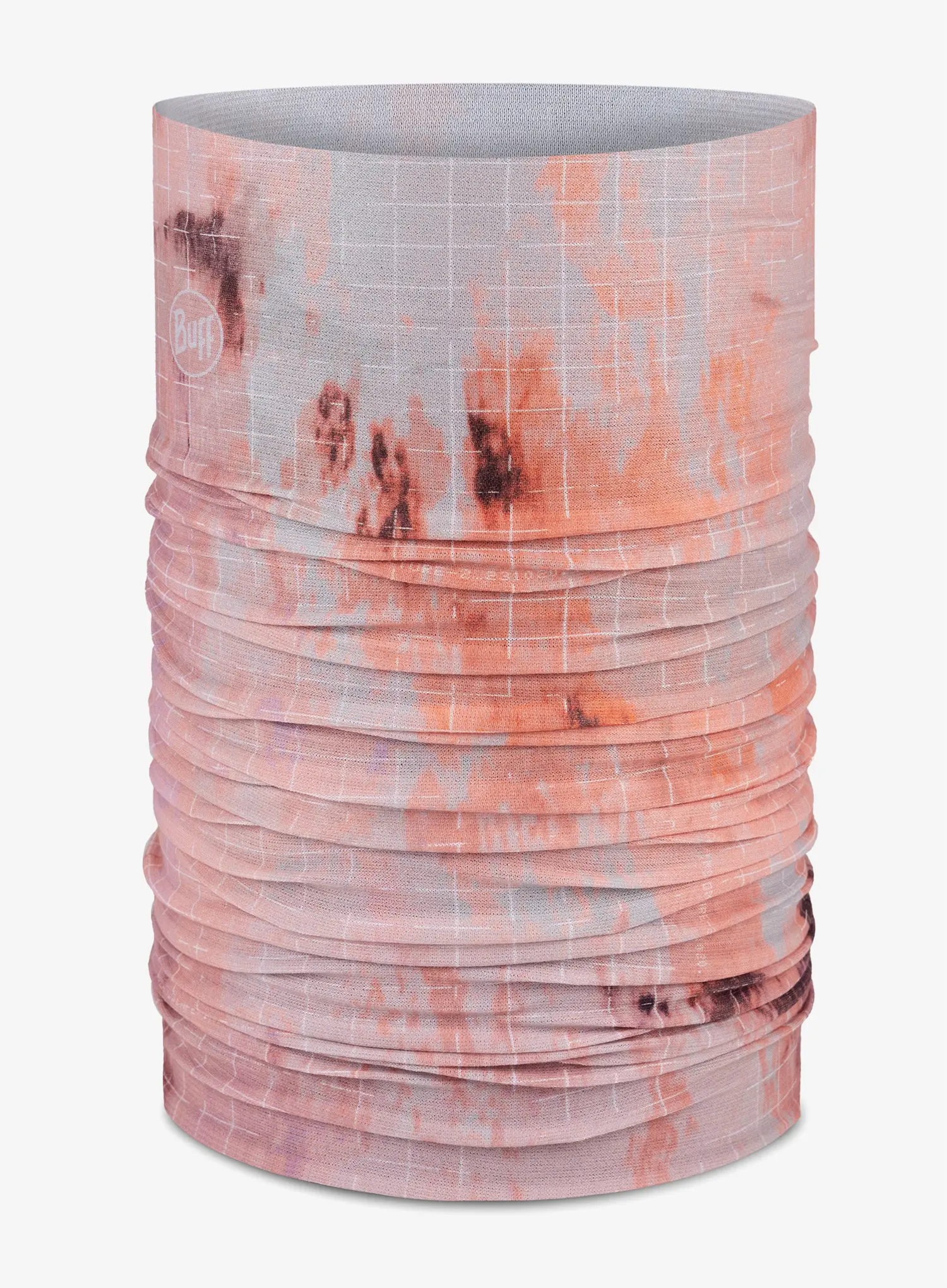 Multifunkcionalna marama Buff Coolnet UV - mage multi