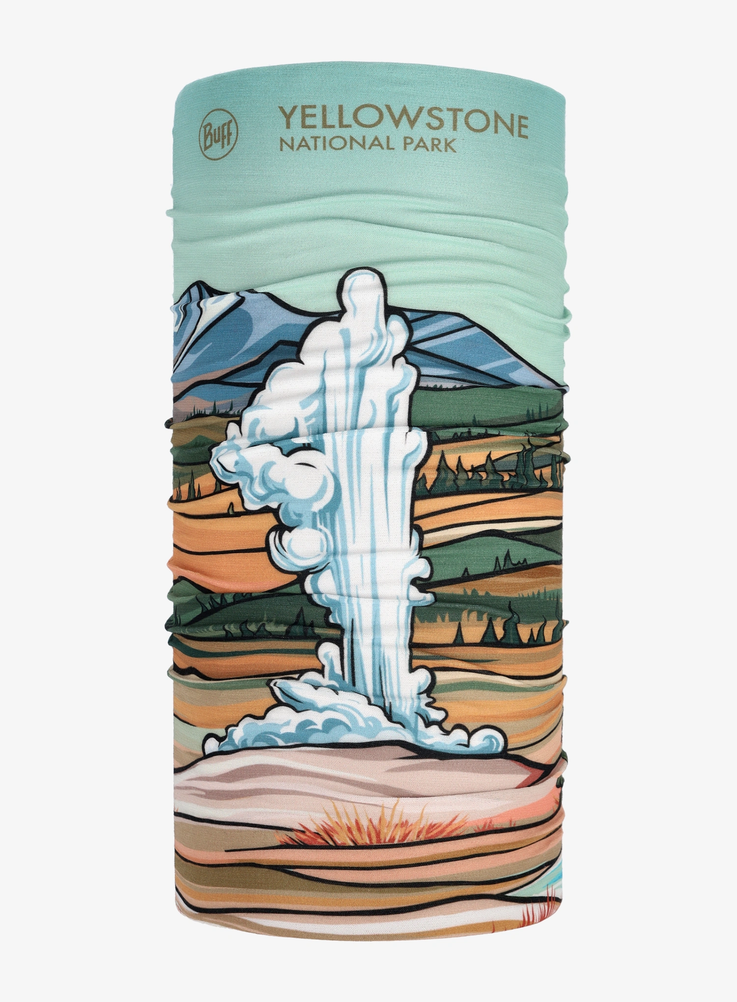 BuffCoolnetUVNationalParks_yellowstone_936.webp