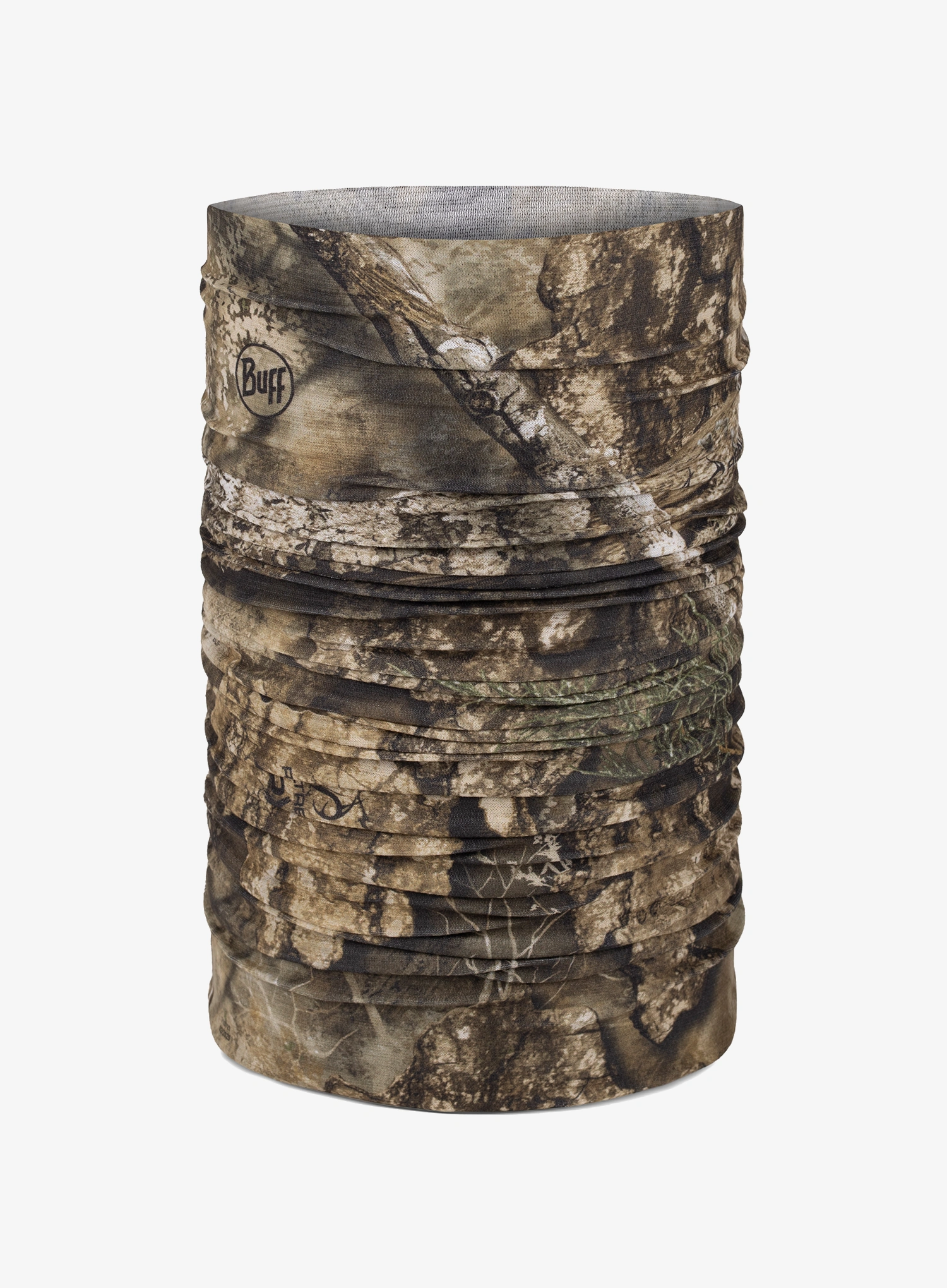 Multifunkcionalna marama Buff Coolnet UV - realtree apx