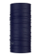 image_138355.jpg