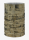 Multifunkcionalna marama Buff Coolnet UV - tundra khaki