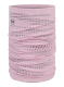 Multifunkcionalna marama Buff Dryflx - solid camelia