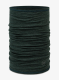 Multifunkcionalna marama Buff Lightweight Merino Wool - multistripes forest