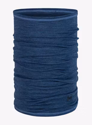 BuffLightweightMerinoWool_multistripestempest8428927503442a.jpg