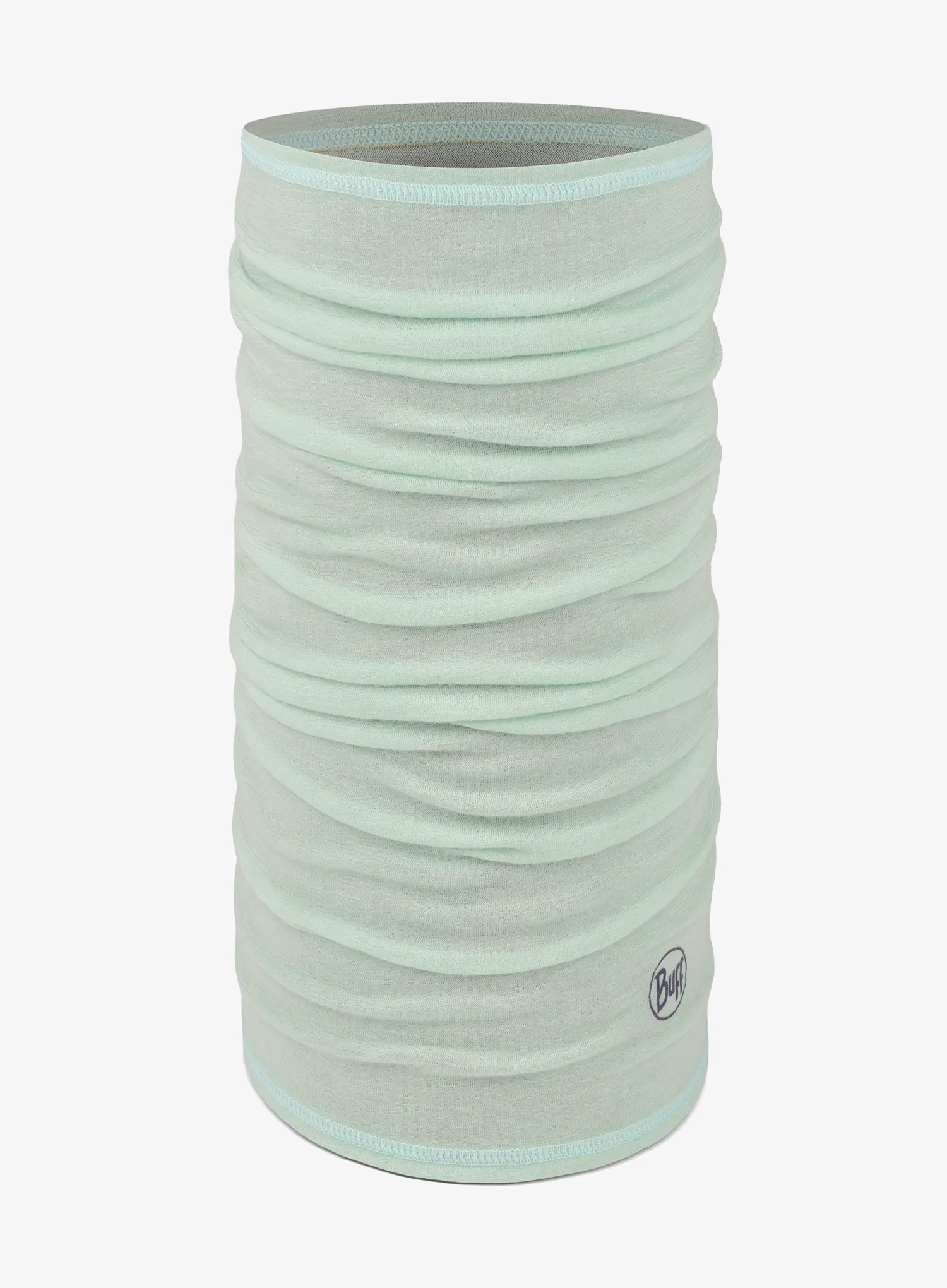 qweBuffLightweightMerinoWoolsolidseagrovegreen8428927598141a.webp