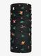 Multifunkcionalna marama Buff Original Ecostretch - alnob holidays