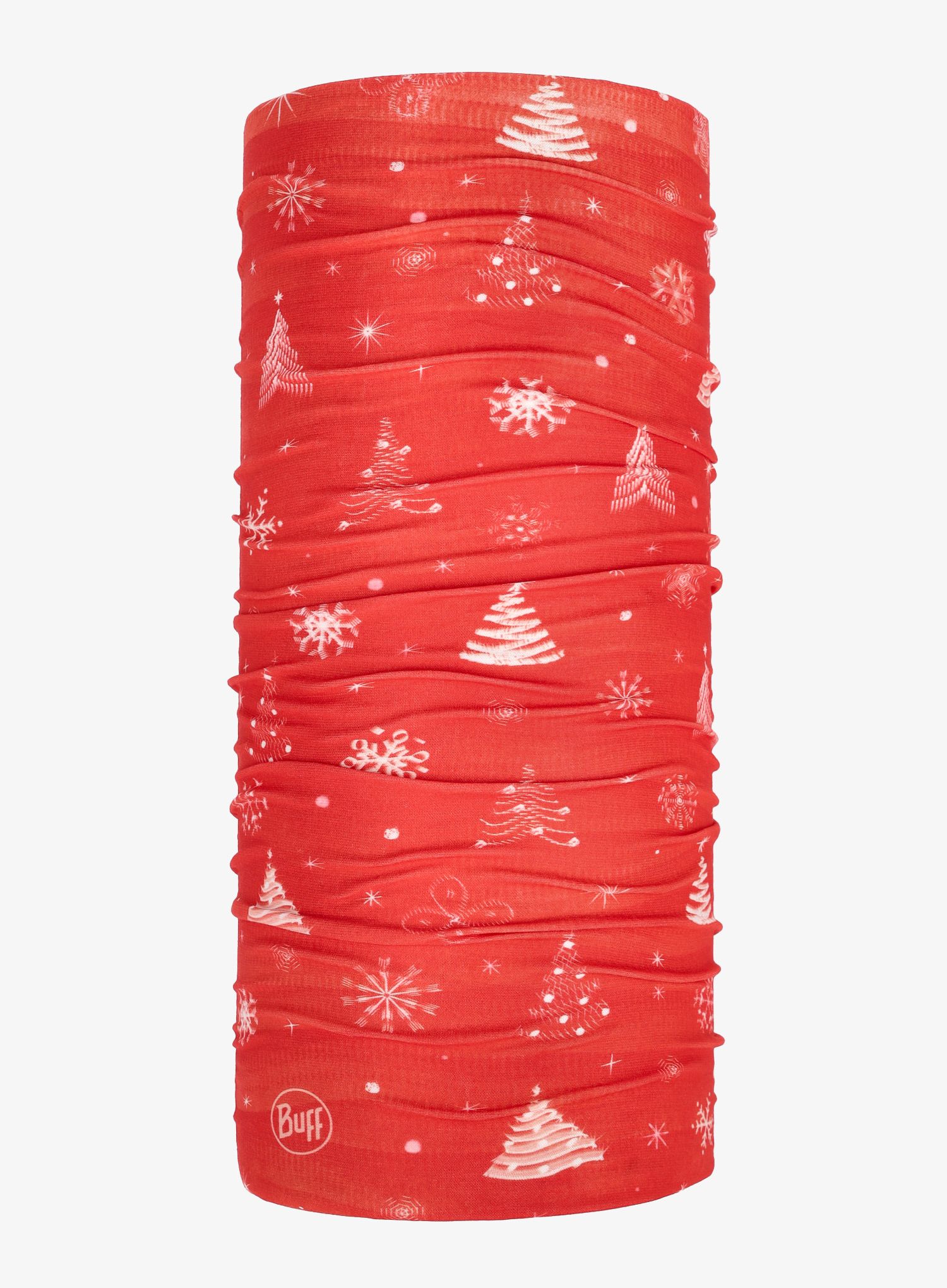 Multifunkcionalna marama Buff Original Ecostretch - chalim holidays