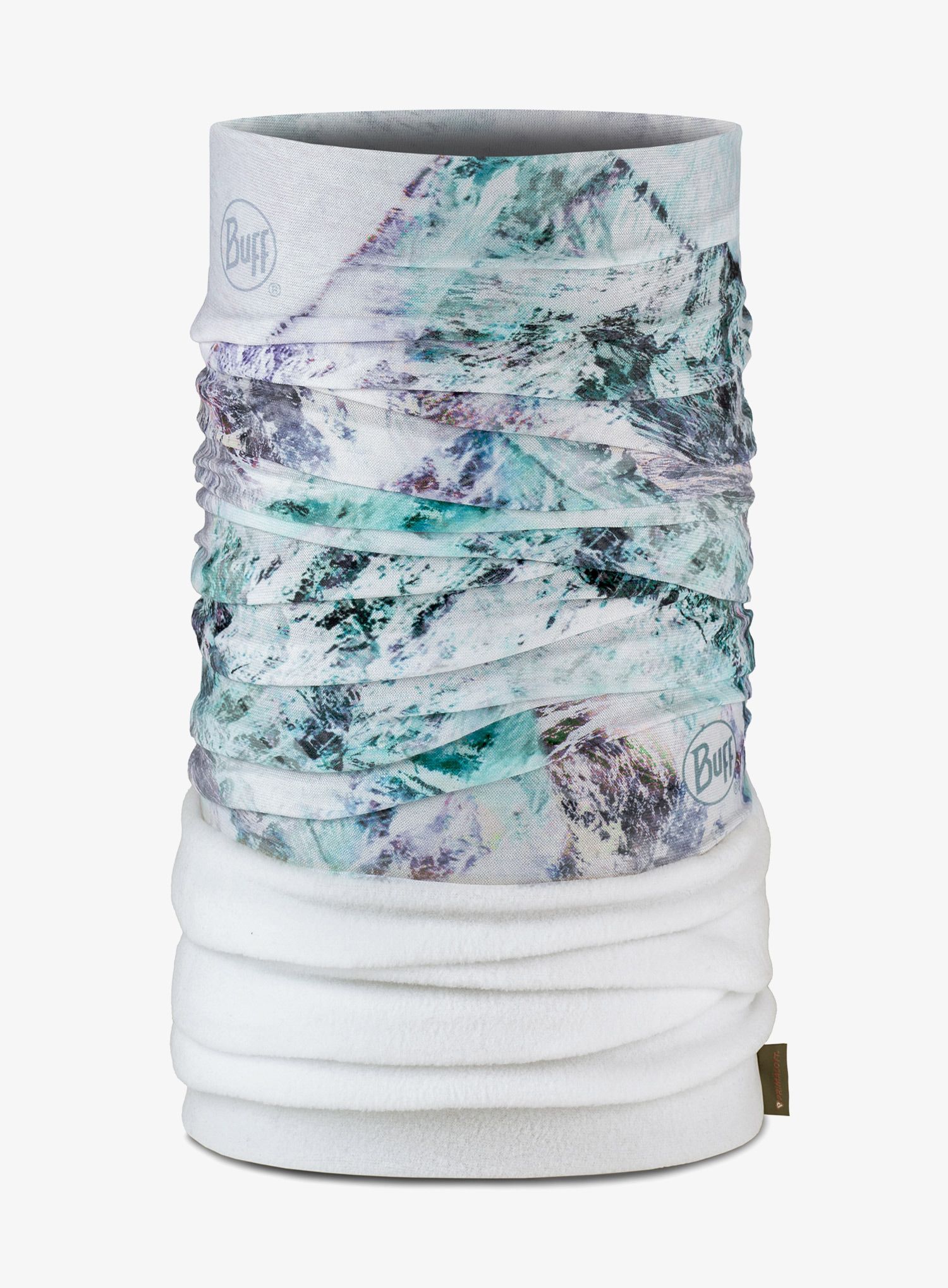 Multifunkcionalna marama Buff Polar - arkiet multi