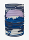 qweBuffThermonet_sendaynavy8428927586971a.webp