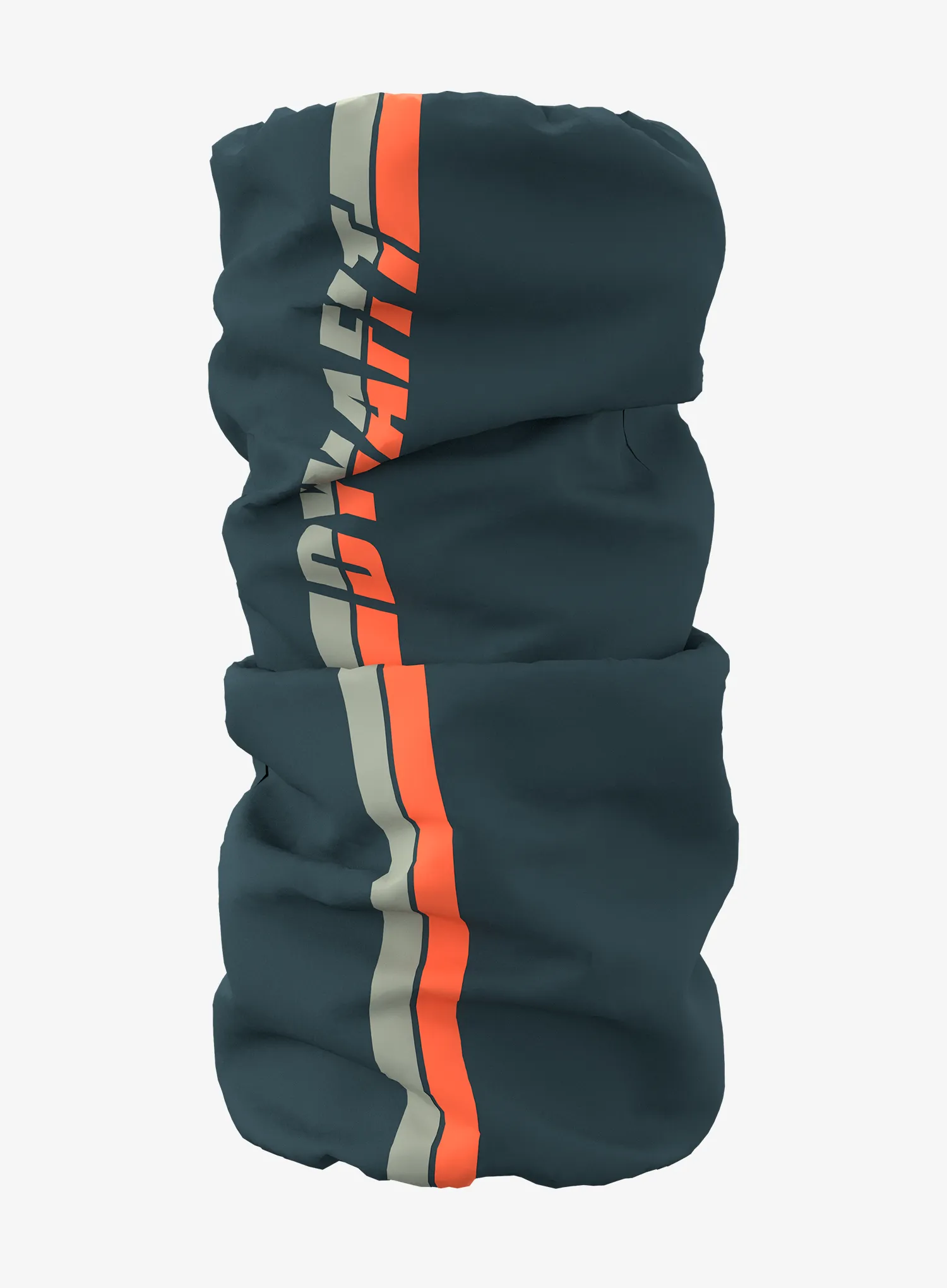 DynafitGraphicNeckGaiter_cinderalabamastripes_fw26_4053866898089_453.webp