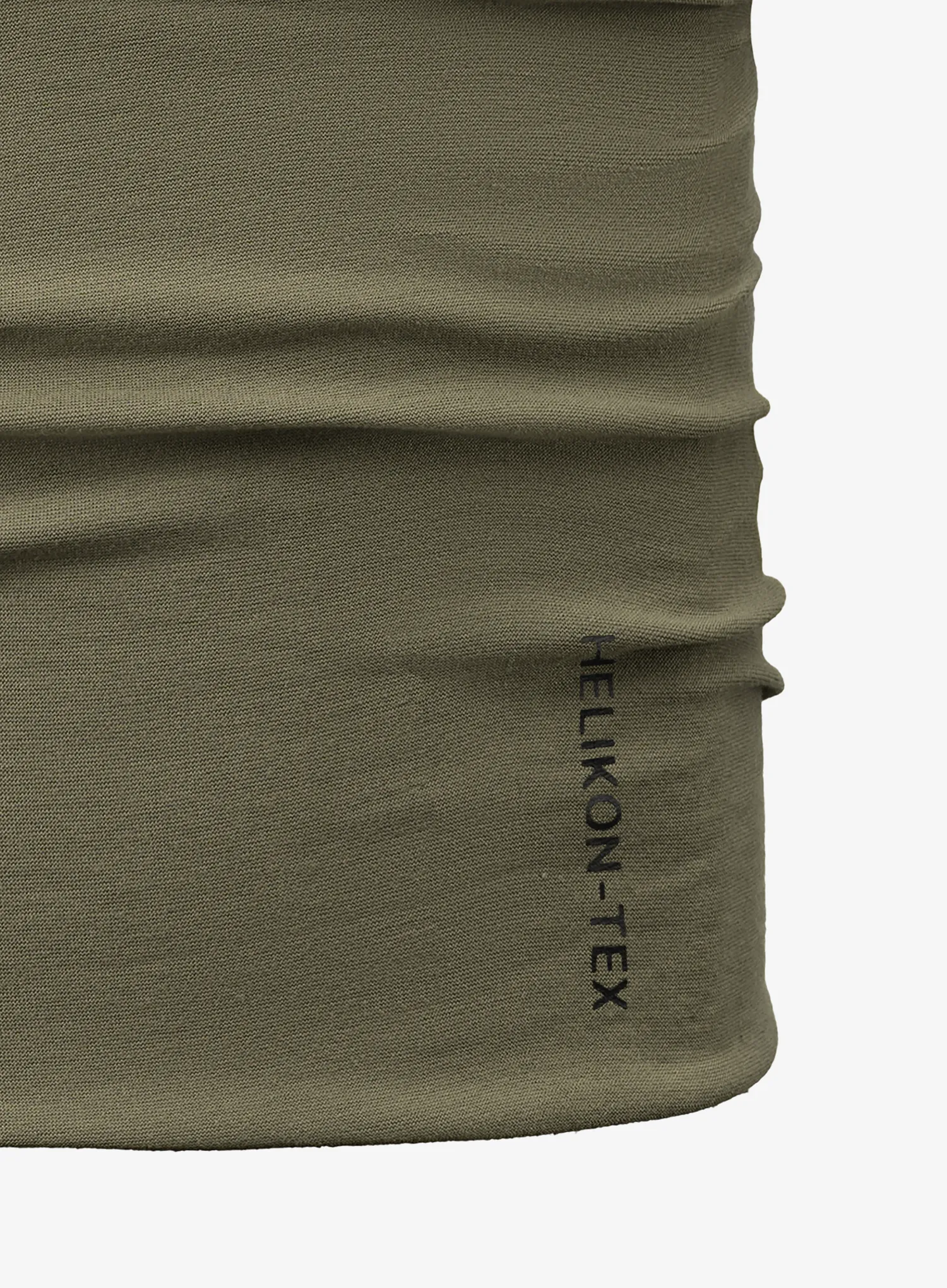 Multifunkcionalna marama Helikon-Tex Wrap Lightweight - olive green