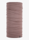 IcebreakerMerino200FlexiChute_summi198265240795__a.webp