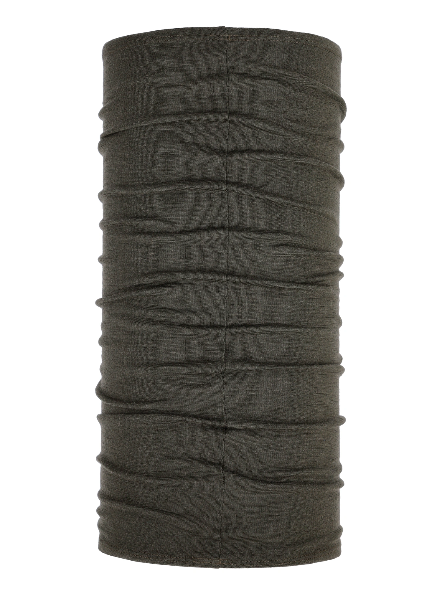 Multifunkcionalna marama Icebreaker Merino 200 Oasis Flexi Chute - dk loden