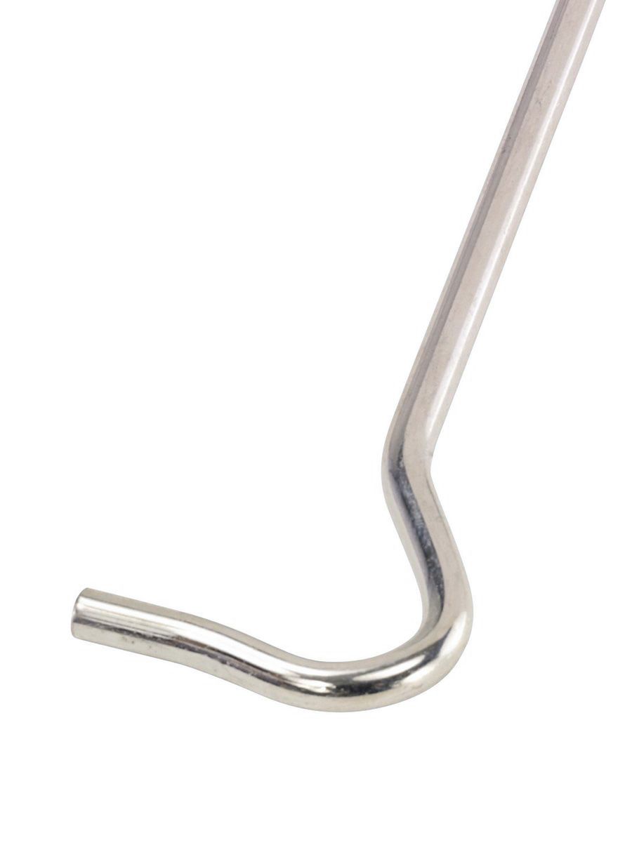 Hvataljka Outwell Peg Extractor