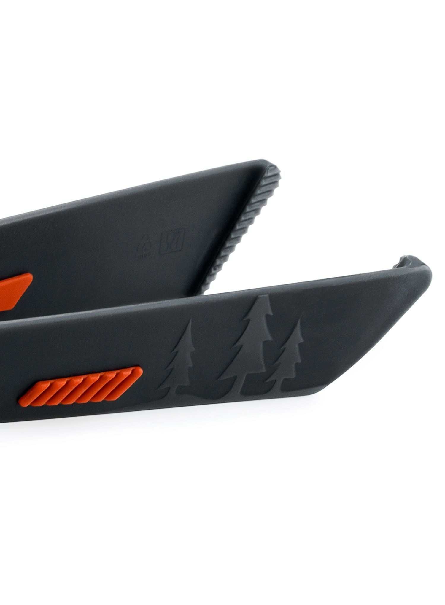 Hvataljka GSI Outdoors Pack Tong