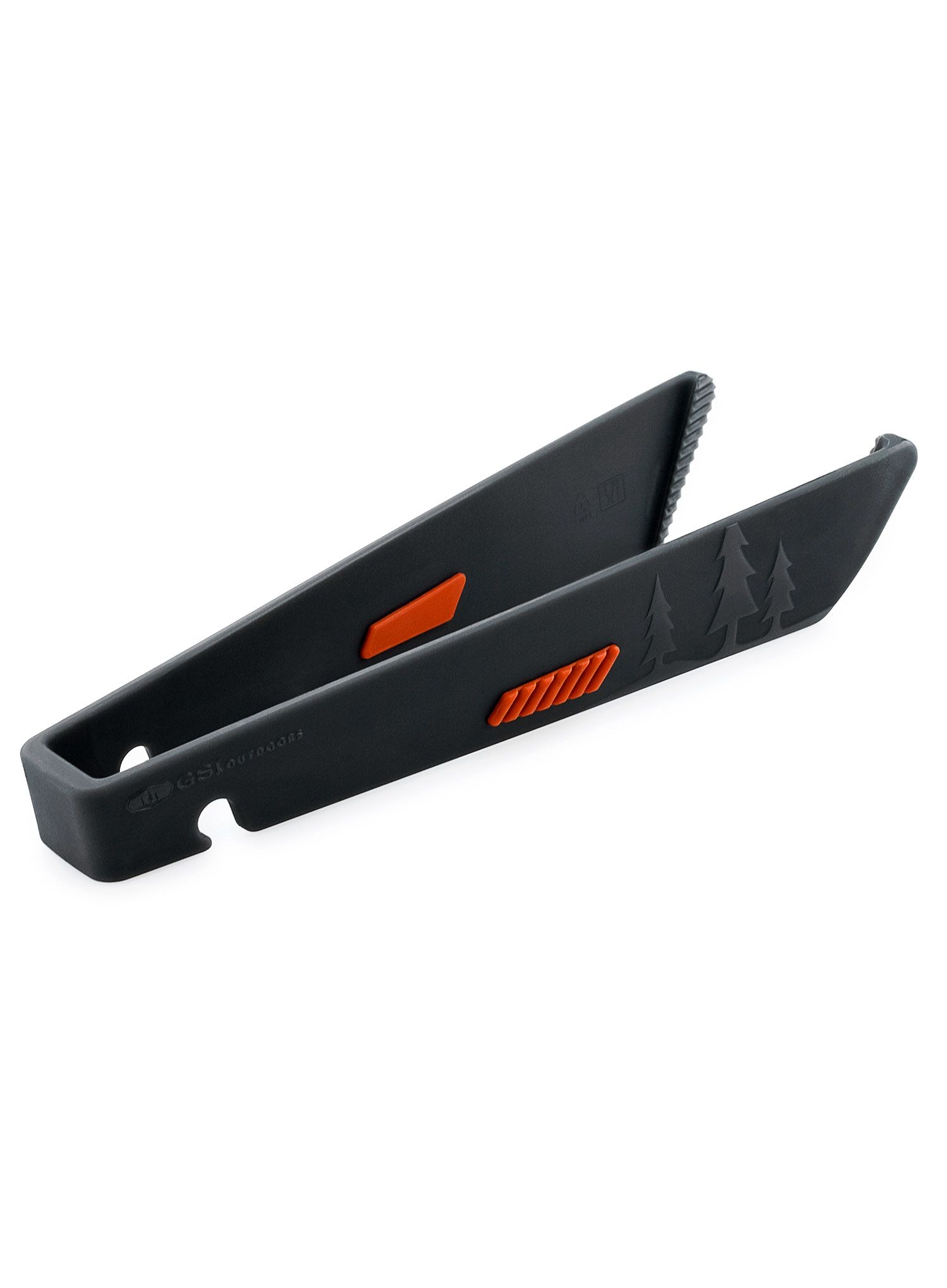 Hvataljka GSI Outdoors Pack Tong