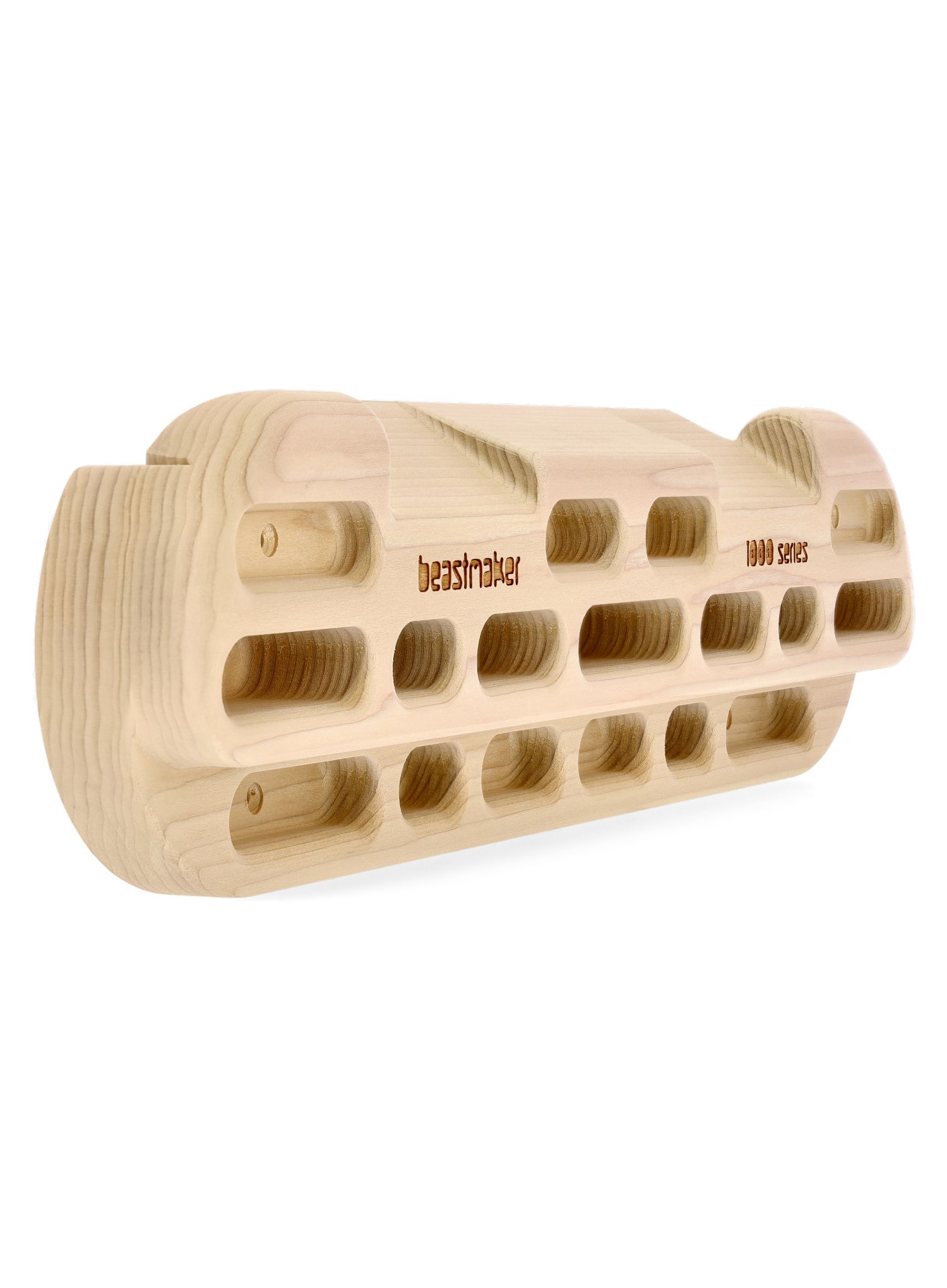 Daska za trening za penjanje Beastmaker 1000 Series