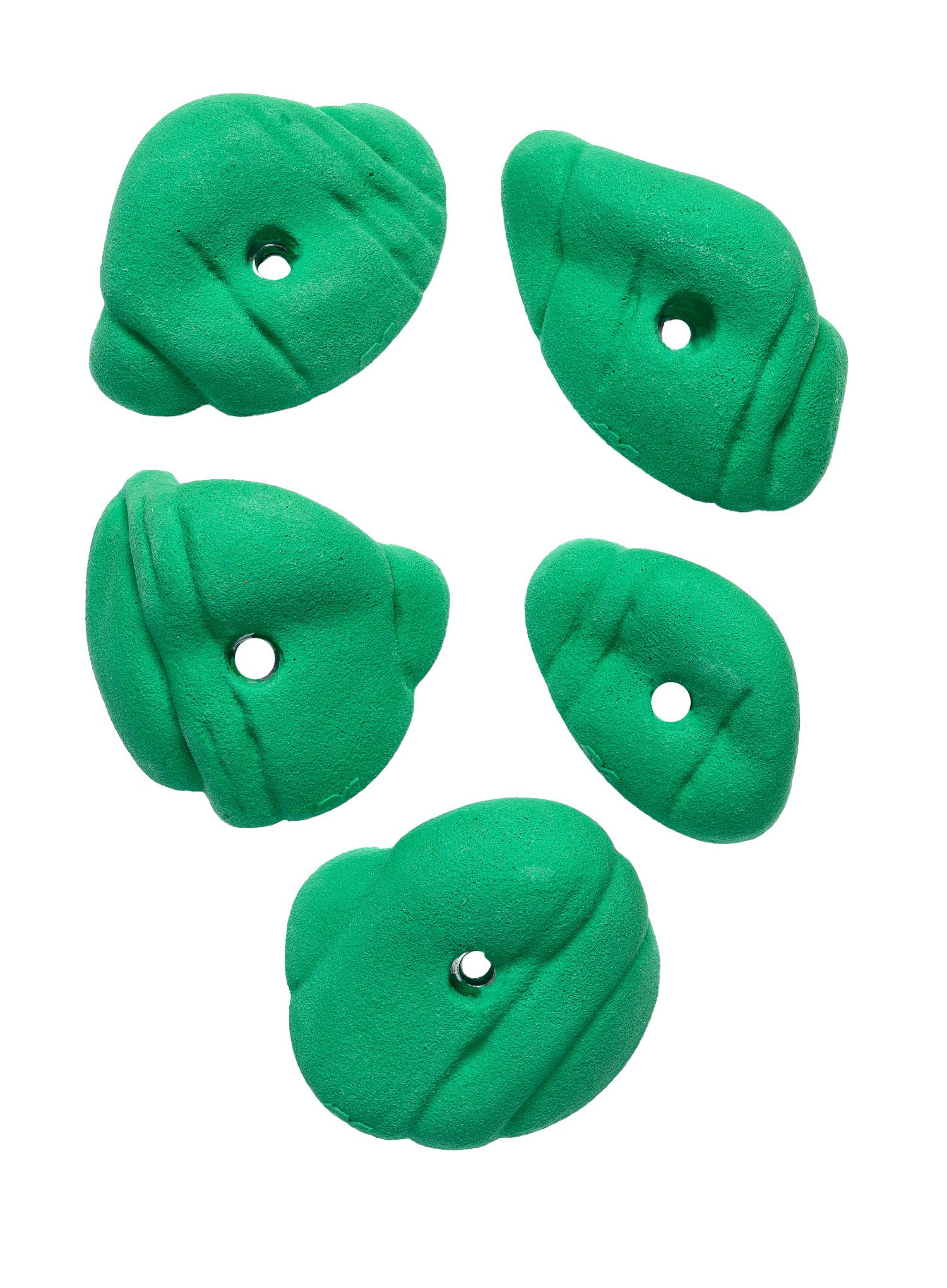 Oprimci Metolius Mini Jug 5 pack - solution A