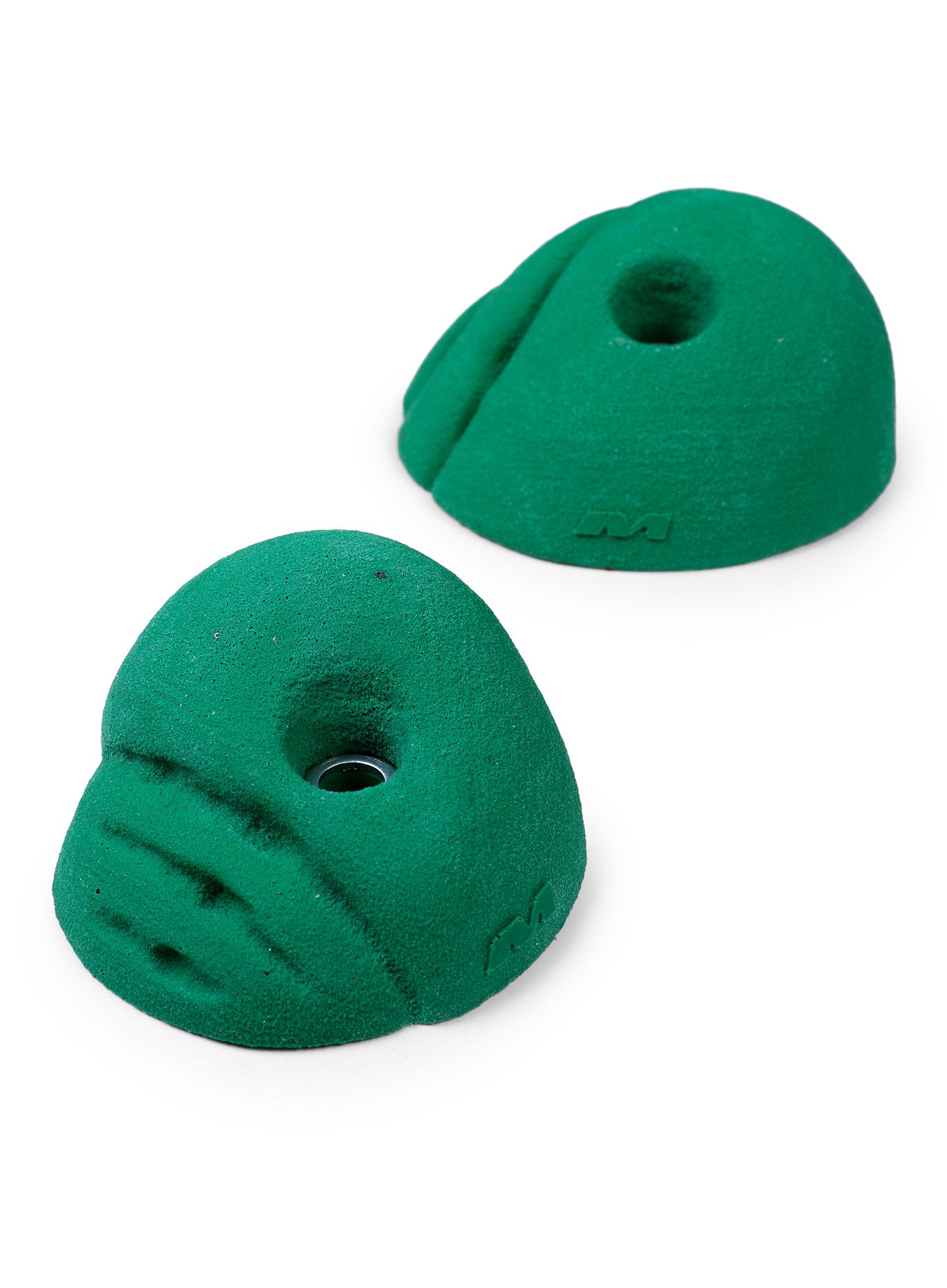 Oprimci Metolius Mini Jugs 5 - mix -solution b