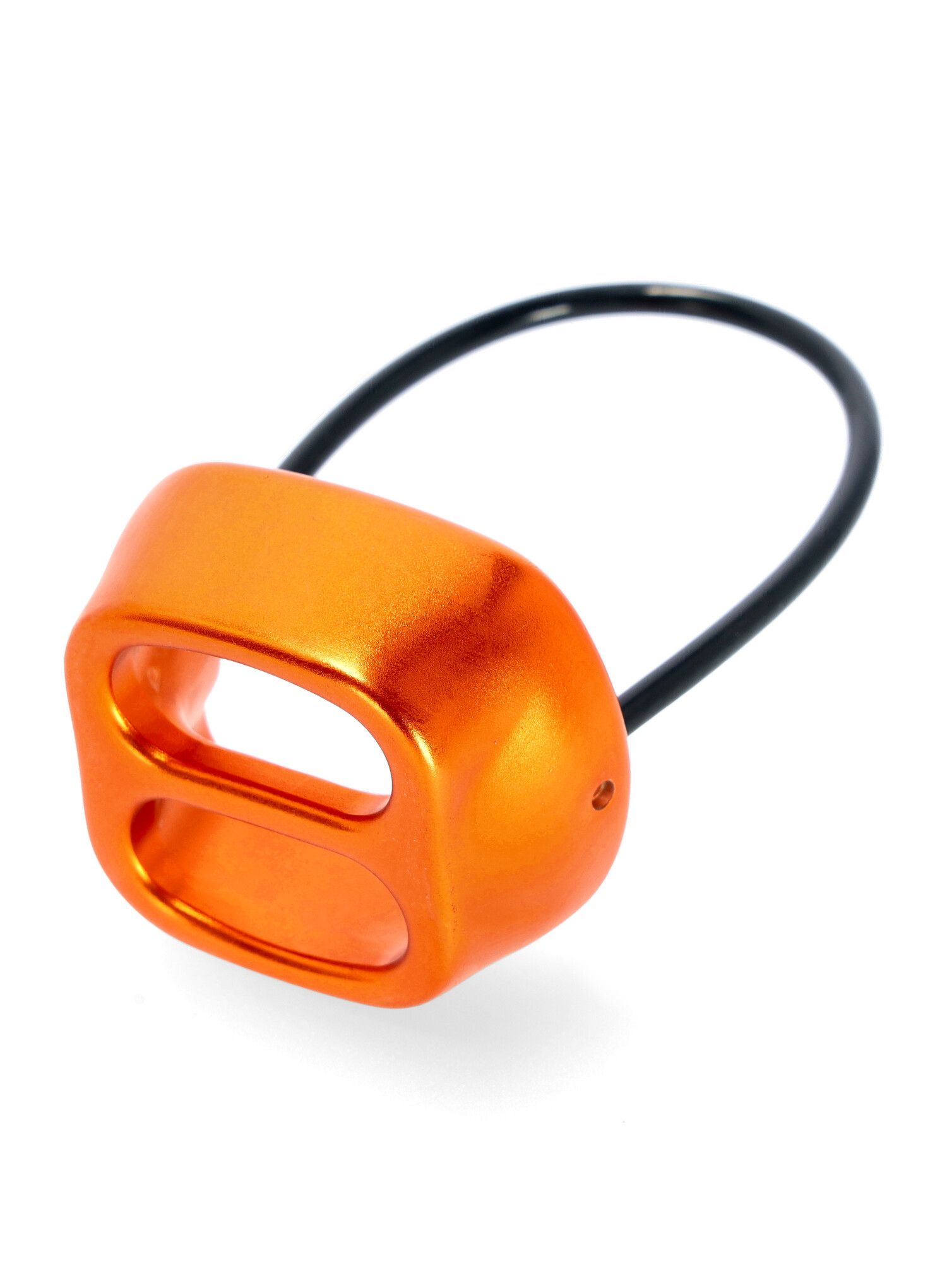 Sprava za osiguravanje Climbing Technology Doble
