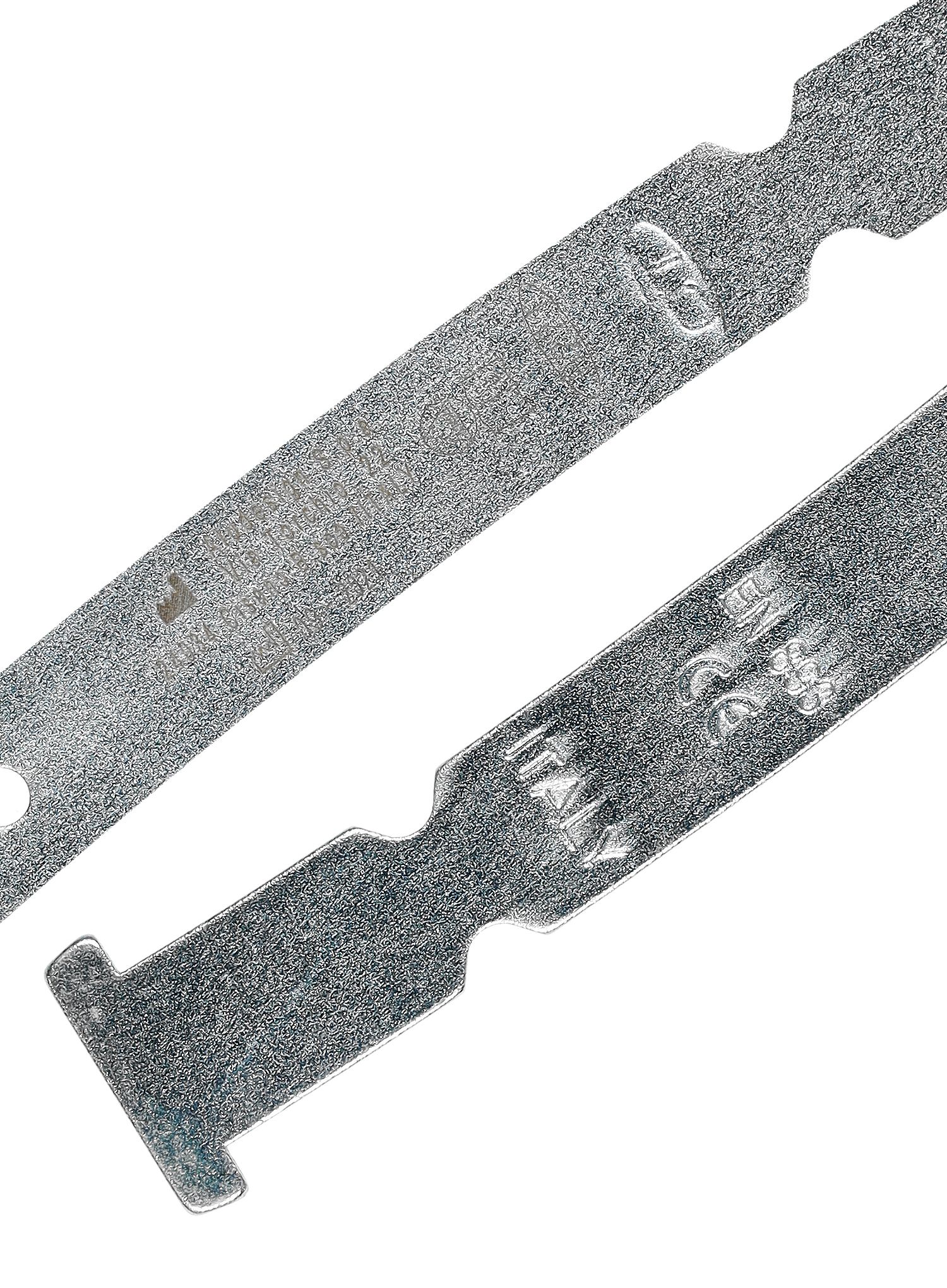 Vezna pločica za dereze Climbing Technology Long Bar