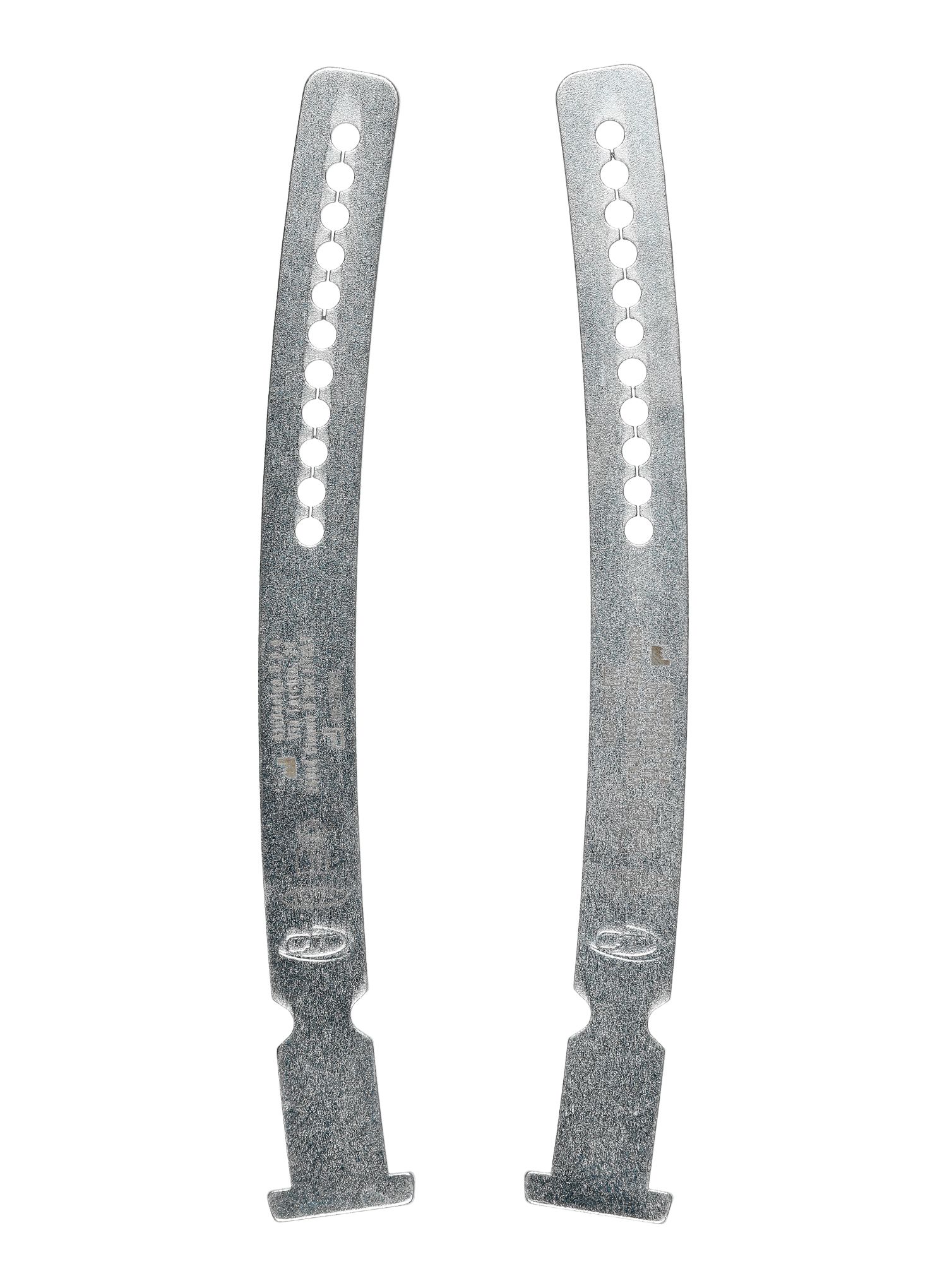Vezna pločica za dereze Climbing Technology Long Bar