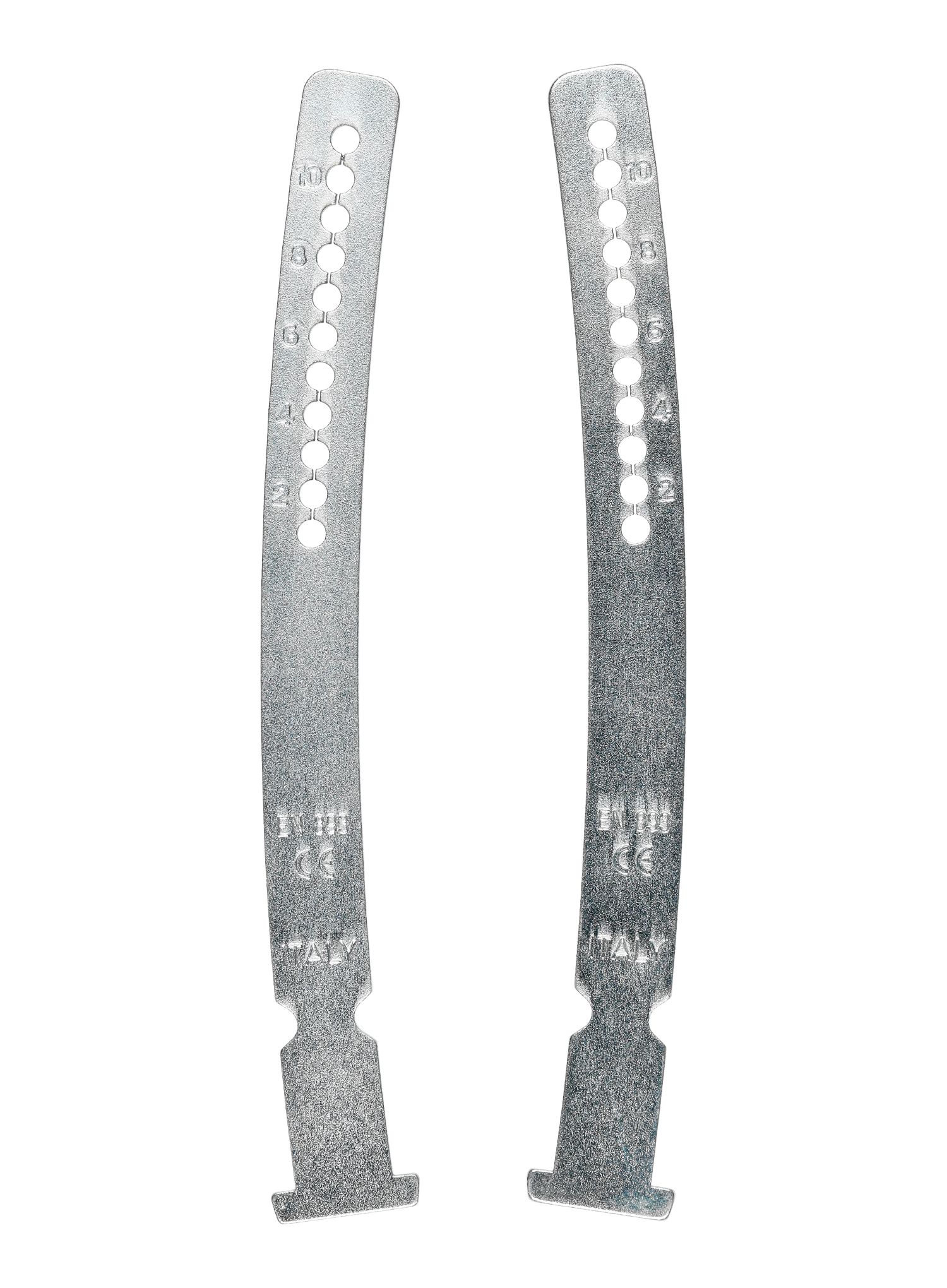 Vezna pločica za dereze Climbing Technology Long Bar