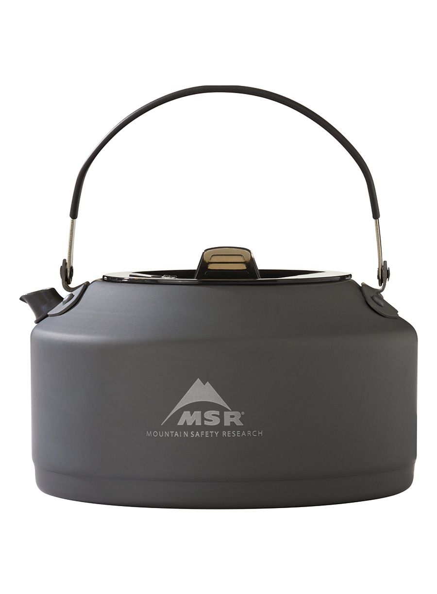 Čajnik MSR Pika 1L Teapot