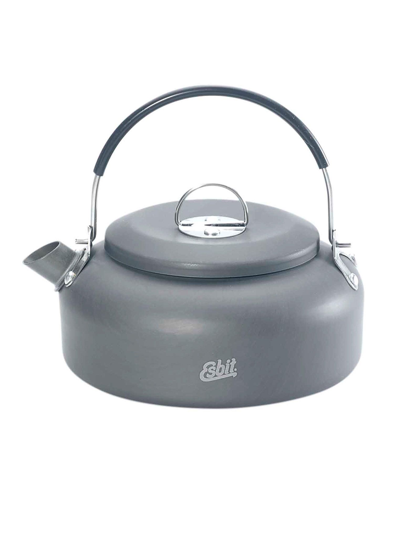 Čajnik Esbit Kettle 0,6L