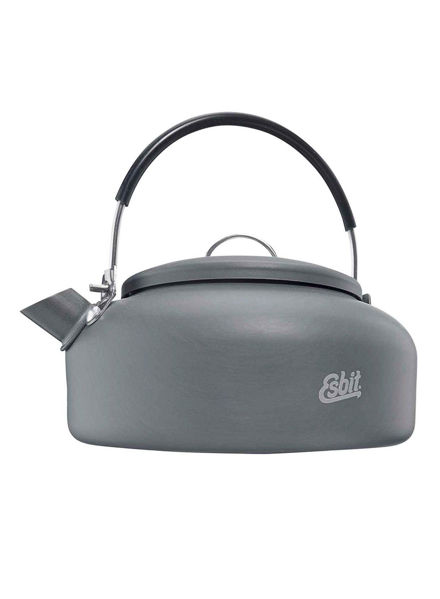 Čajnik Esbit Kettle 0,6L
