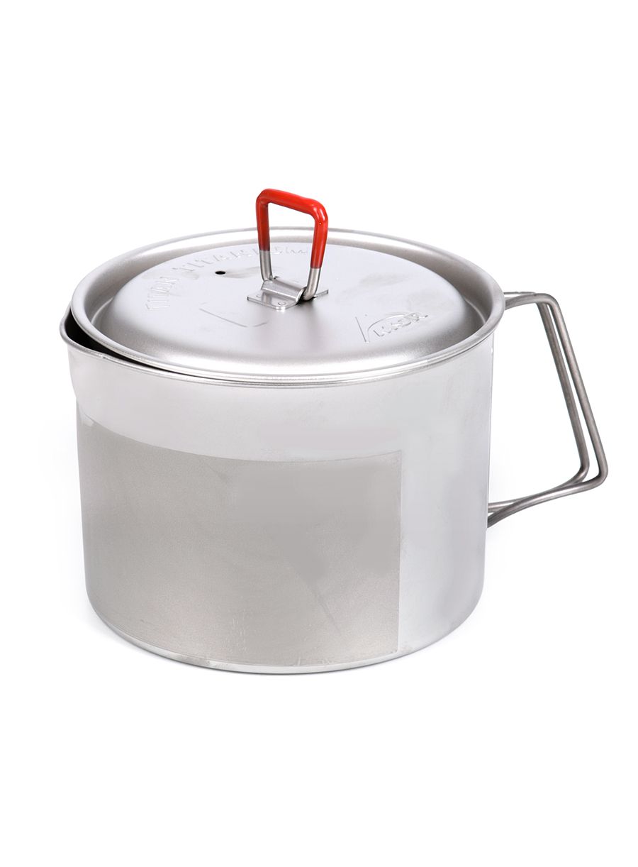 Čajnik MSR Titan Kettle 0,85L