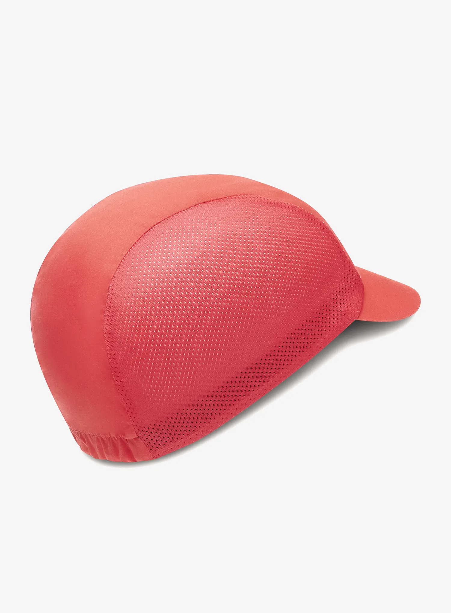 Biciklistička kapa Oakley Cadence Road Cap 2.0 - paloma