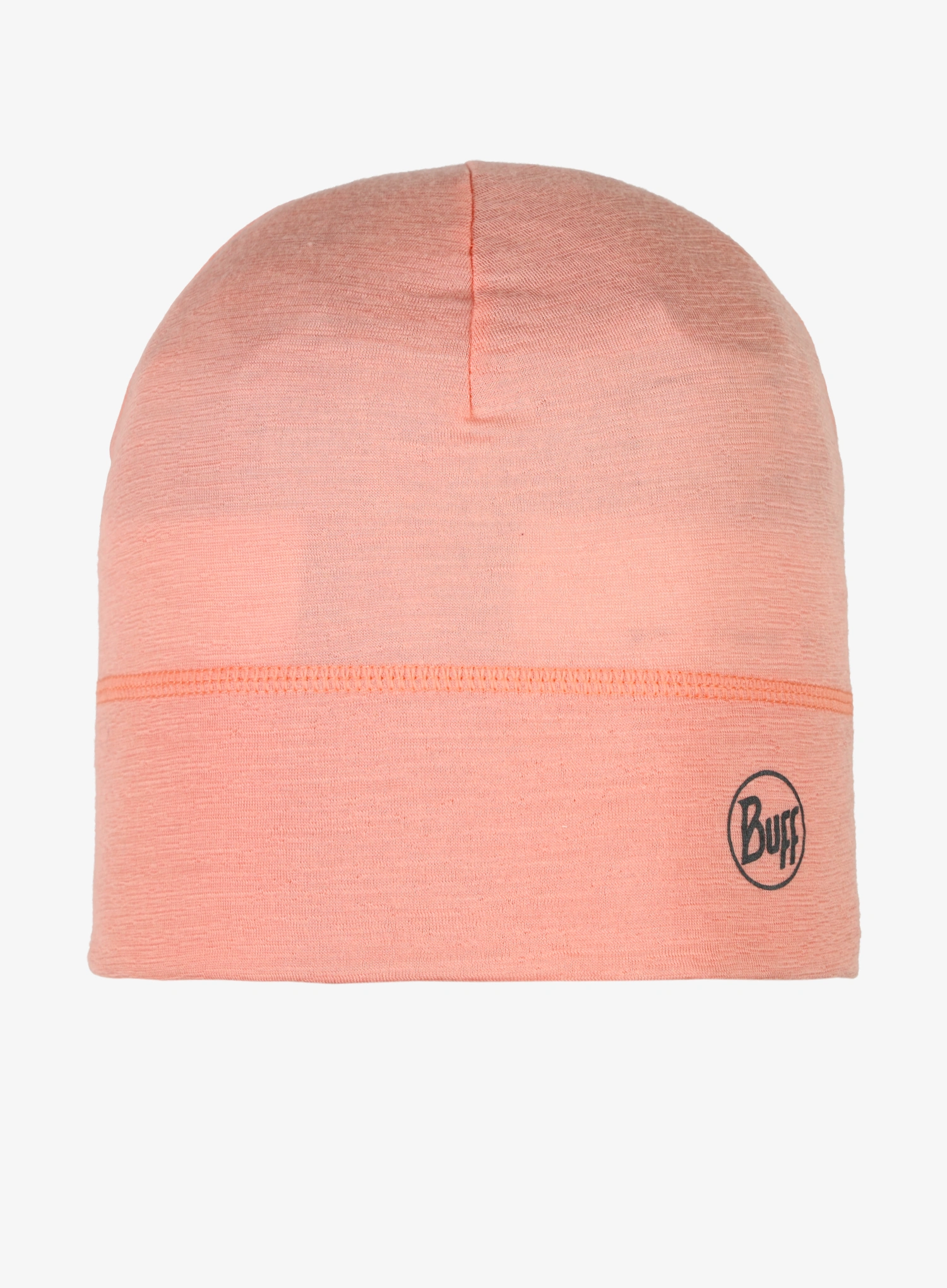 BuffLightweightMerinoBeanie_solidcora8428927574121__a.webp