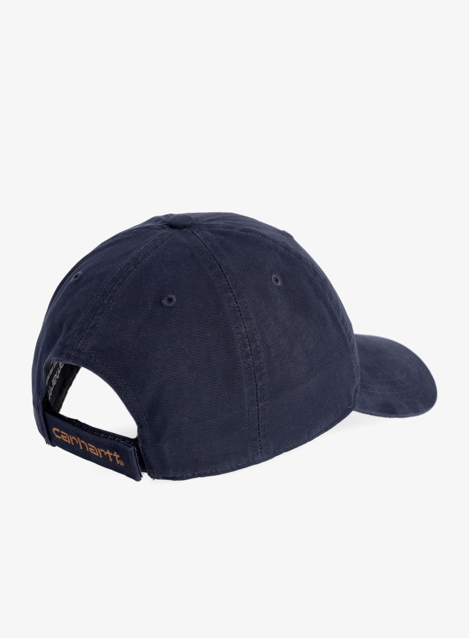 Kapa Carhartt Odessa Cap - navy