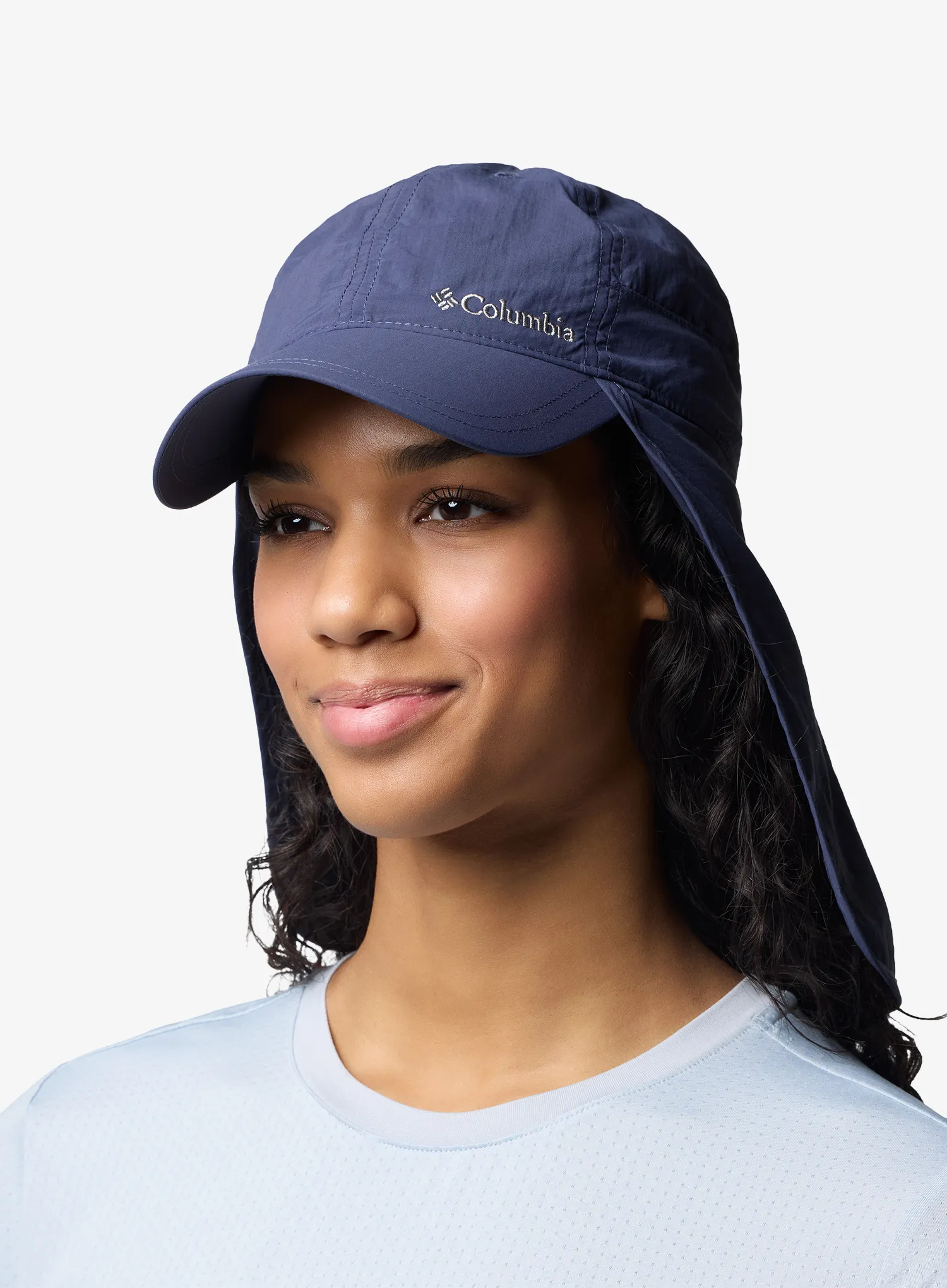 Kapa Columbia Schooner Bank II Cachalot - nocturnal