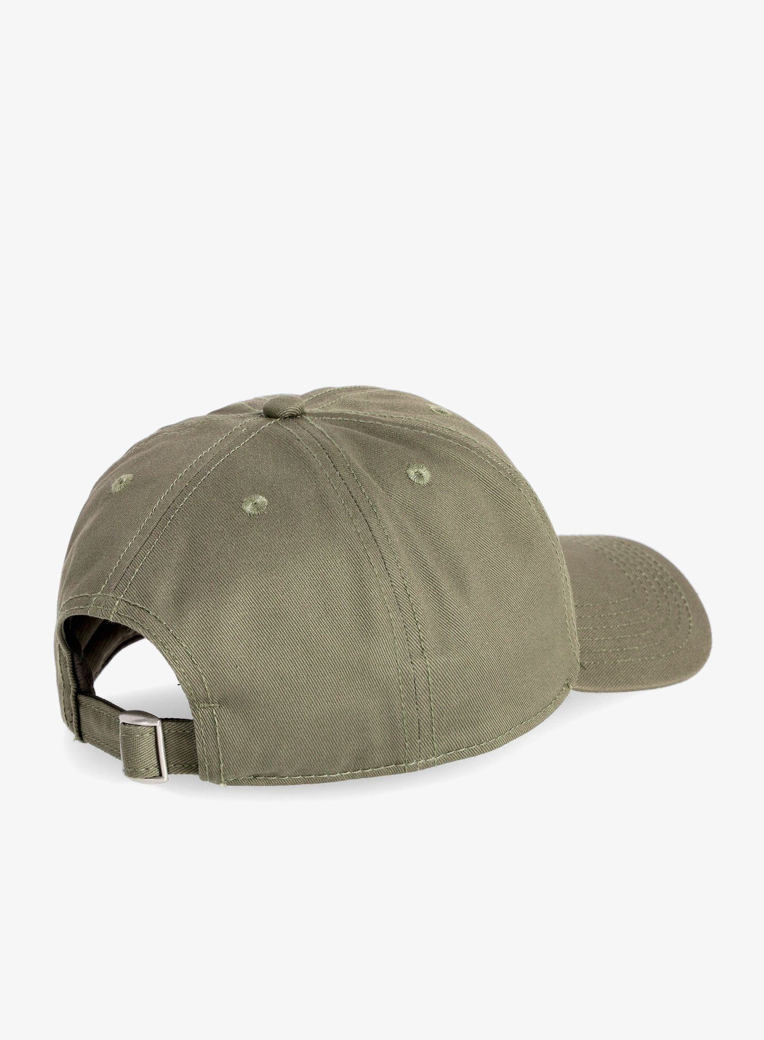 Kačket Buff Baseball Cap - zire military