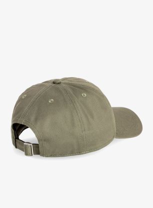 Kačket Buff Baseball Cap - zire military