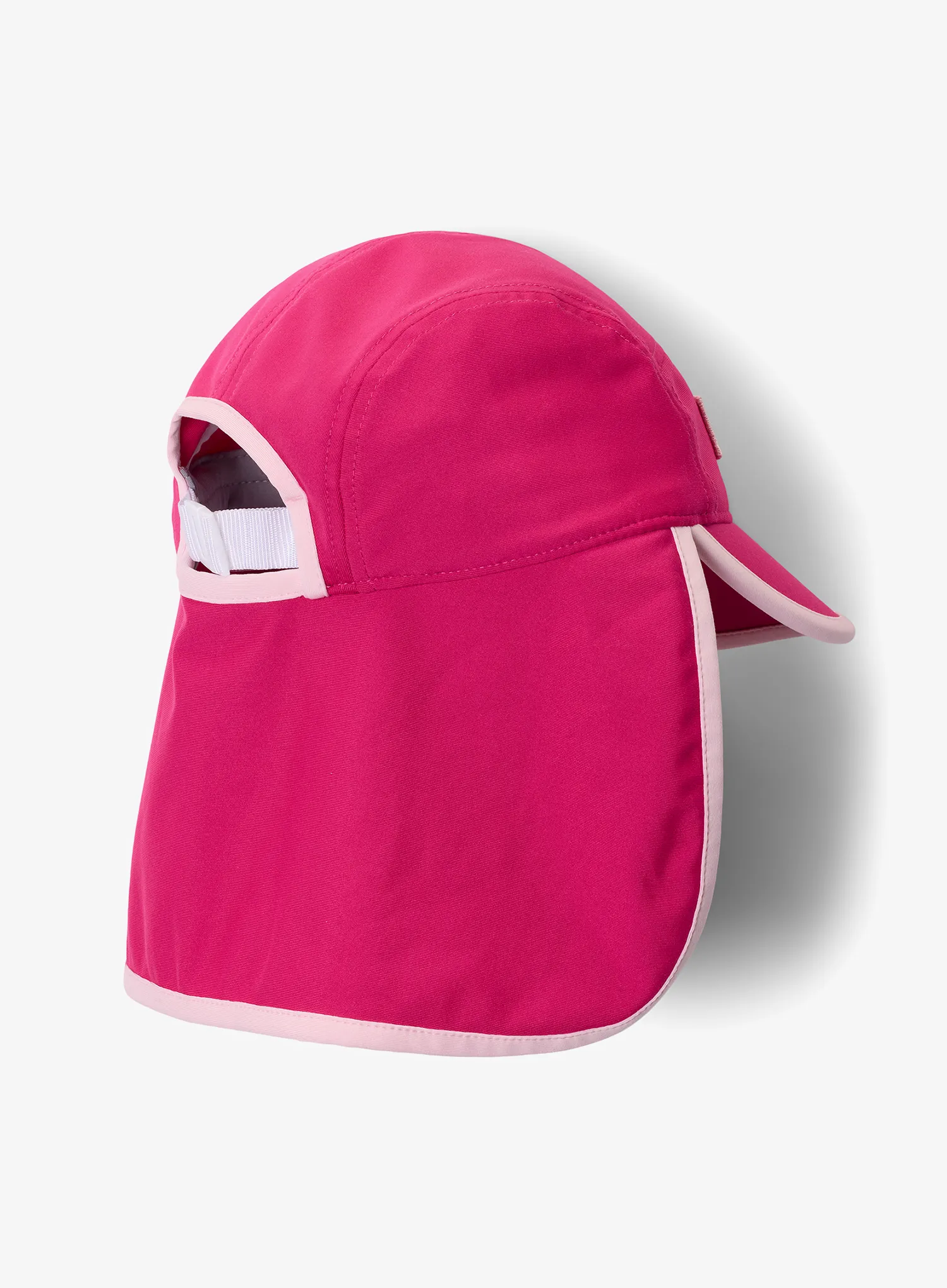 Kapa za djecu Columbia Junior II Cachalot - guava pink